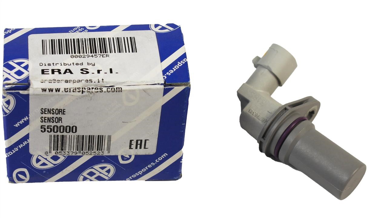 Buy Era 550000 at a low price in United Arab Emirates!