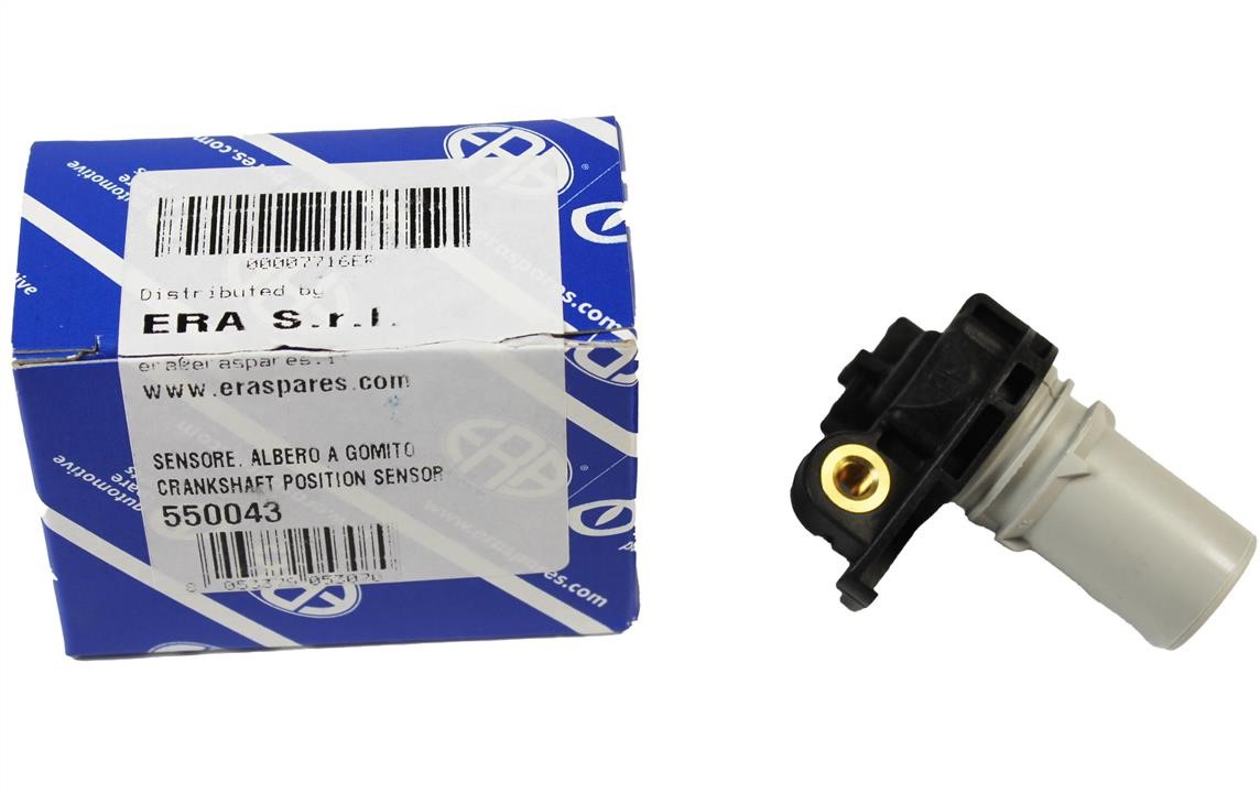 Buy Era 550043 at a low price in United Arab Emirates!
