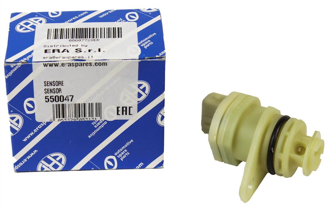 Buy Era 550047 at a low price in United Arab Emirates!