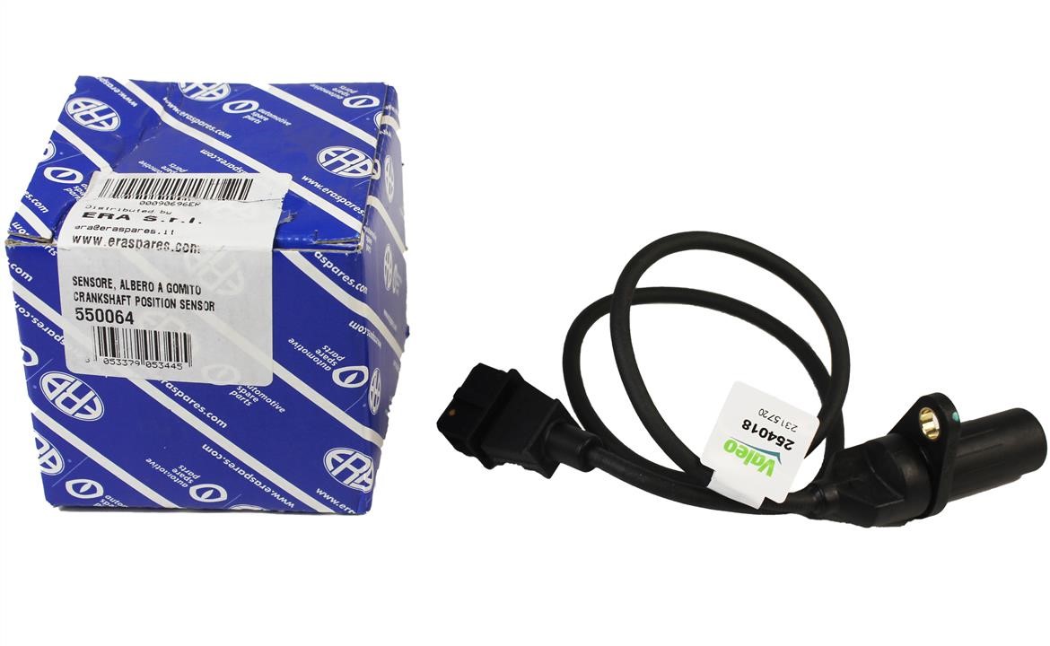 Buy Era 550064 at a low price in United Arab Emirates!
