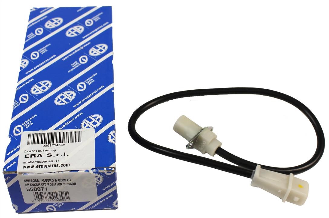 Buy Era 550071 at a low price in United Arab Emirates!