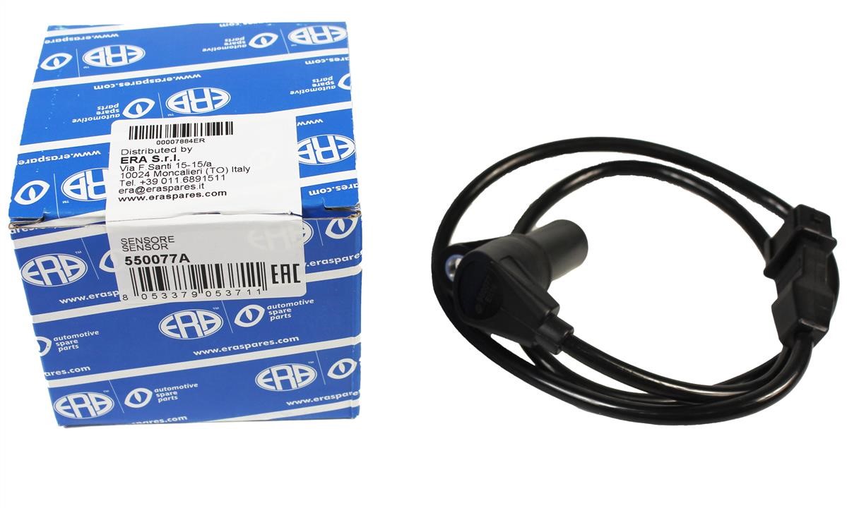 Buy Era 550077A at a low price in United Arab Emirates!