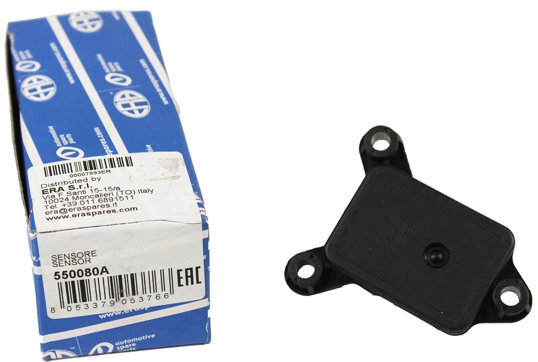 Buy Era 550080A at a low price in United Arab Emirates!