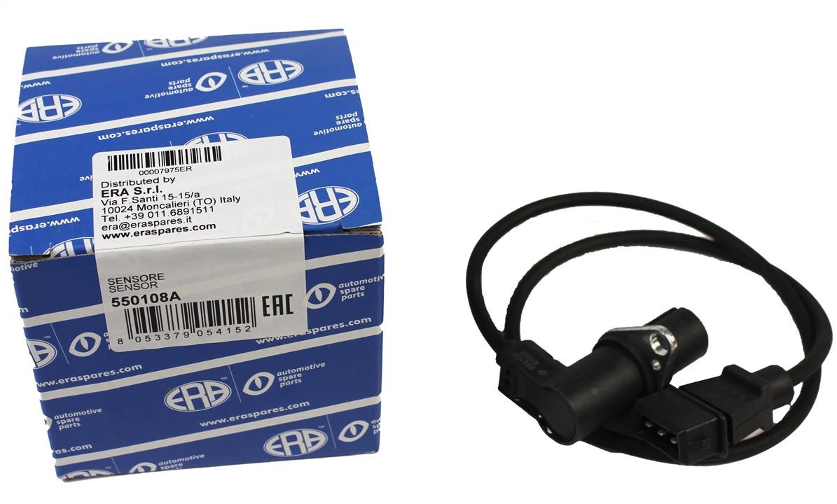 Buy Era 550108A at a low price in United Arab Emirates!
