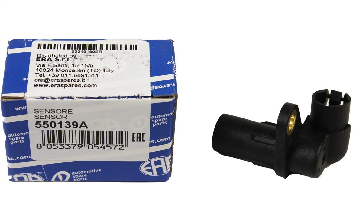 Buy Era 550139A at a low price in United Arab Emirates!