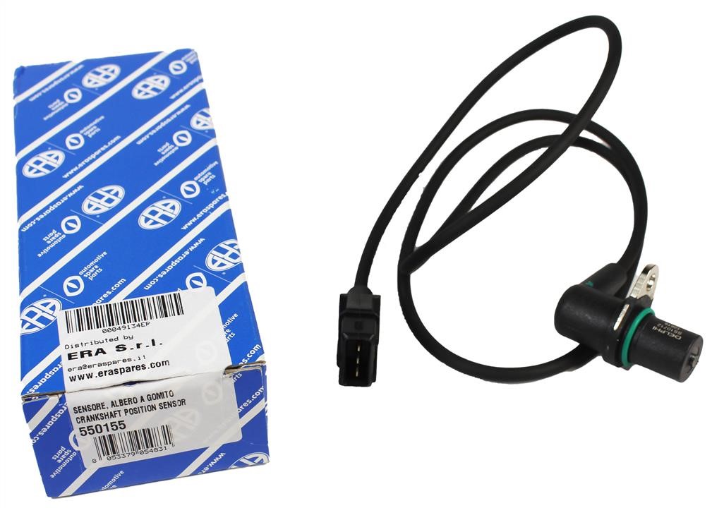 Buy Era 550155 at a low price in United Arab Emirates!