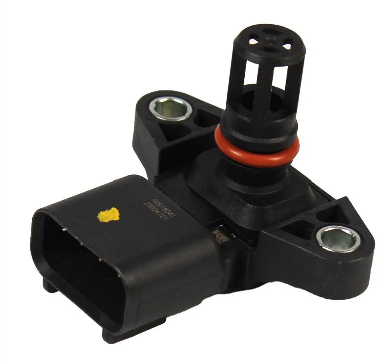 intake-manifold-pressure-sensor-550159-9720607