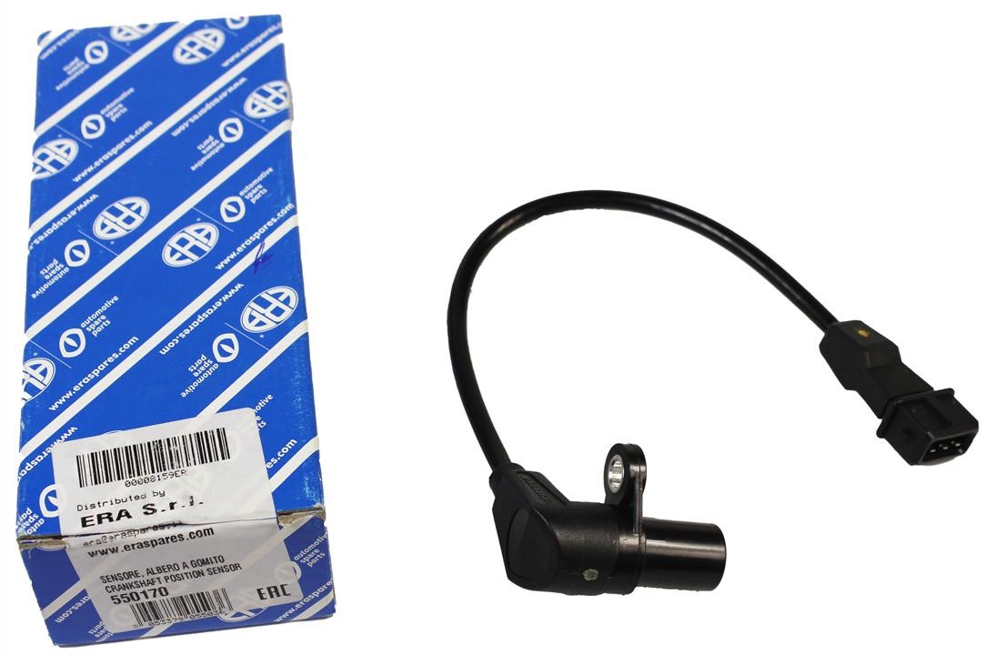 Buy Era 550170 at a low price in United Arab Emirates!