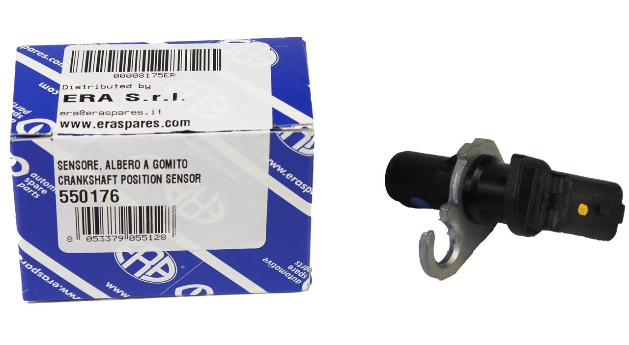 Buy Era 550176 at a low price in United Arab Emirates!