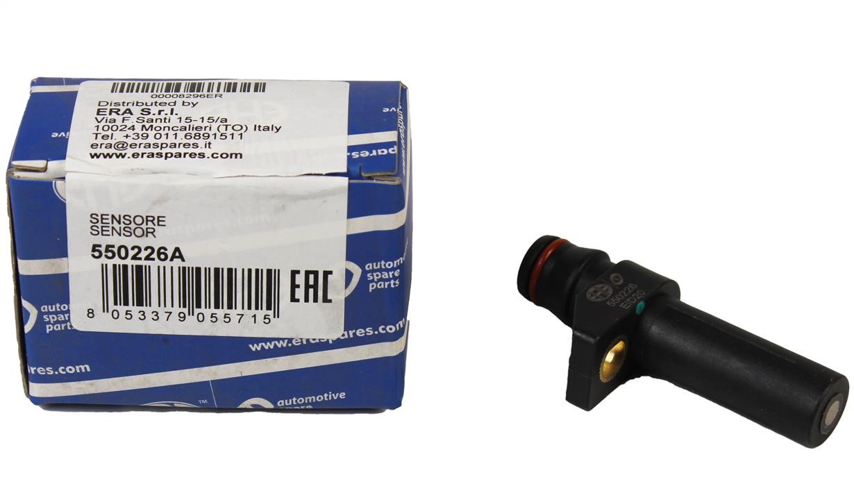 Buy Era 550226A at a low price in United Arab Emirates!