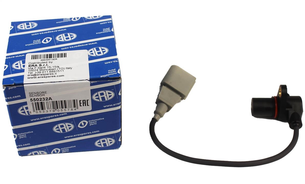 Buy Era 550232A at a low price in United Arab Emirates!