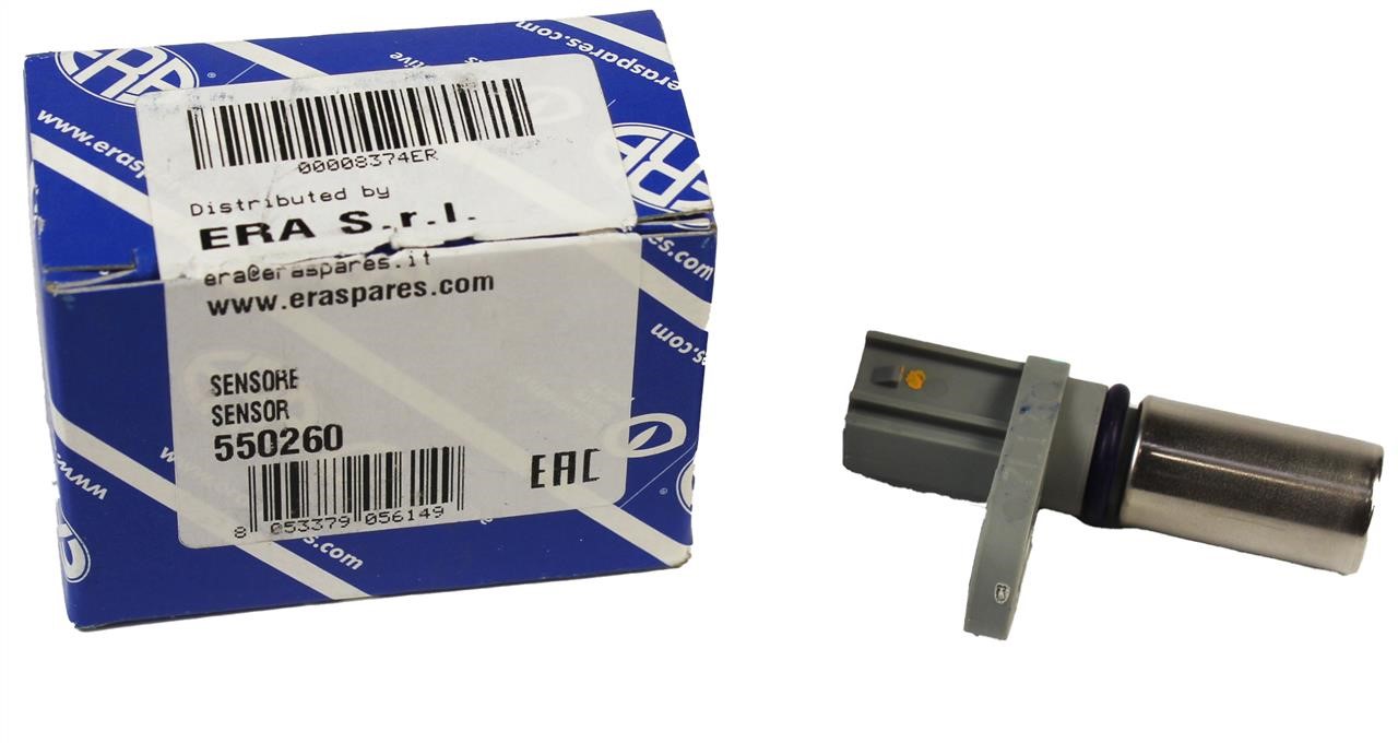 Buy Era 550260 at a low price in United Arab Emirates!