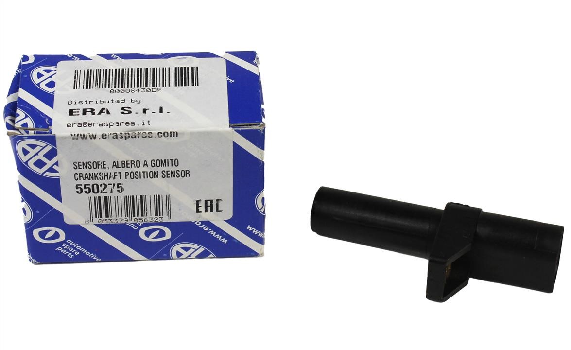 Buy Era 550275 at a low price in United Arab Emirates!