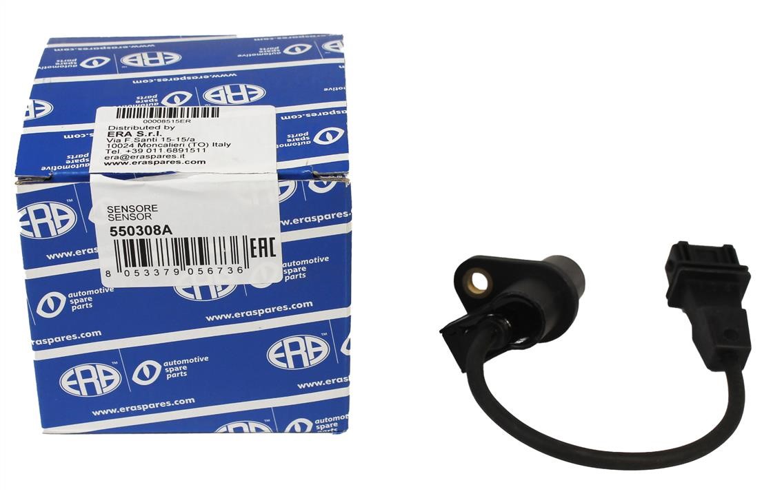 Buy Era 550308A at a low price in United Arab Emirates!