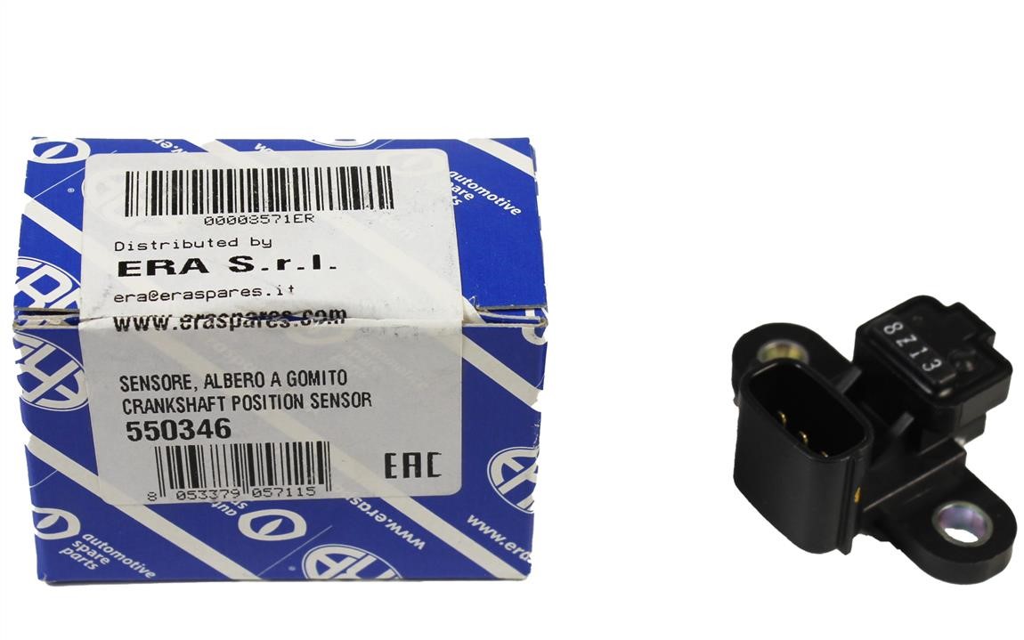 Buy Era 550346 at a low price in United Arab Emirates!