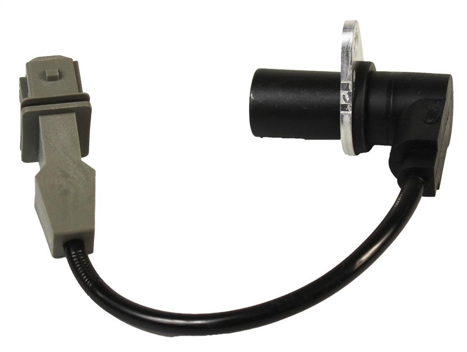 Era 550357 Crankshaft position sensor 550357