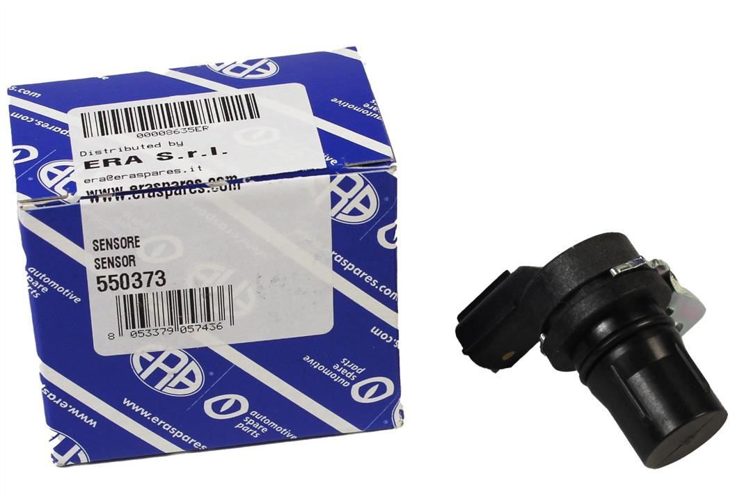 Buy Era 550373 at a low price in United Arab Emirates!