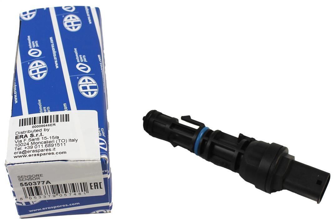 Buy Era 550377A at a low price in United Arab Emirates!