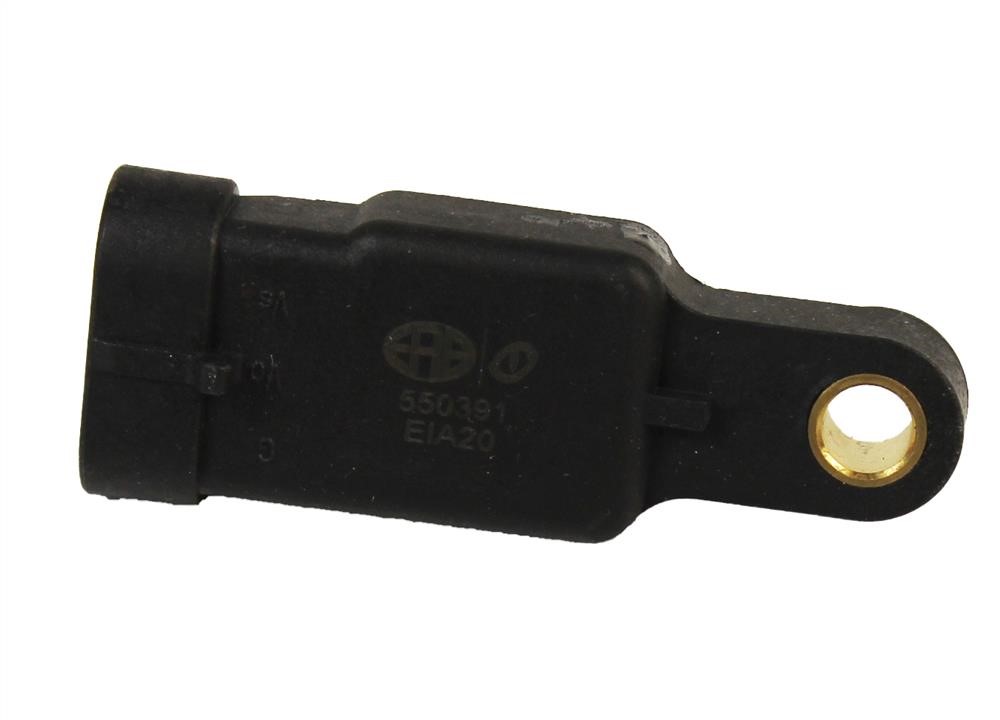 Era 550391A Intake manifold pressure sensor 550391A