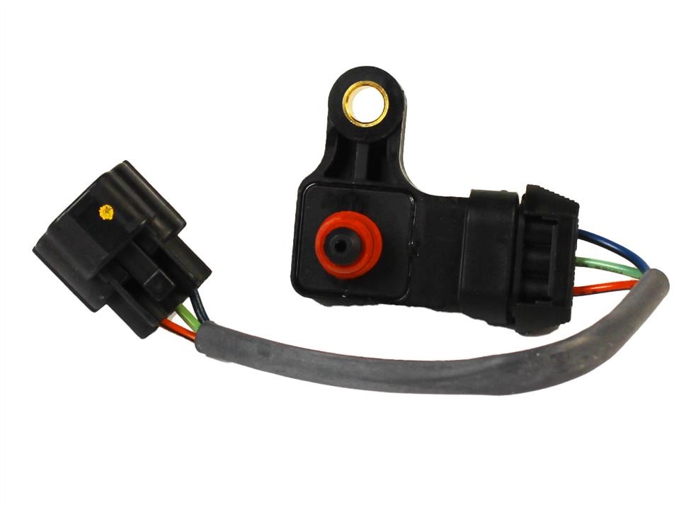 Era 550392 MAP Sensor 550392