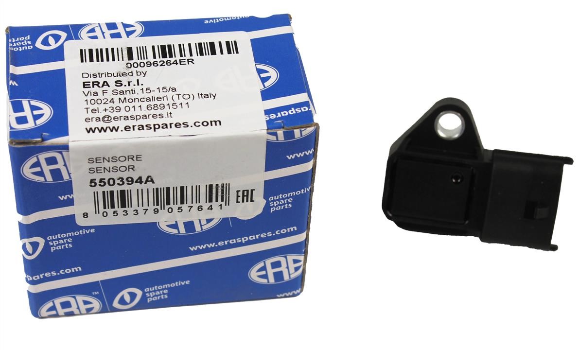 Buy Era 550394A at a low price in United Arab Emirates!
