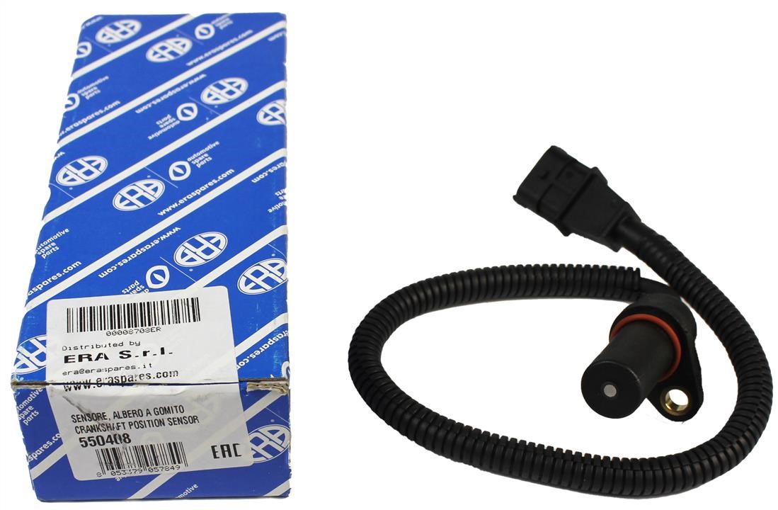 Buy Era 550408 at a low price in United Arab Emirates!