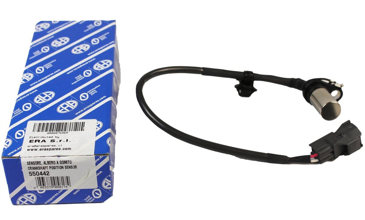 Buy Era 550442 at a low price in United Arab Emirates!