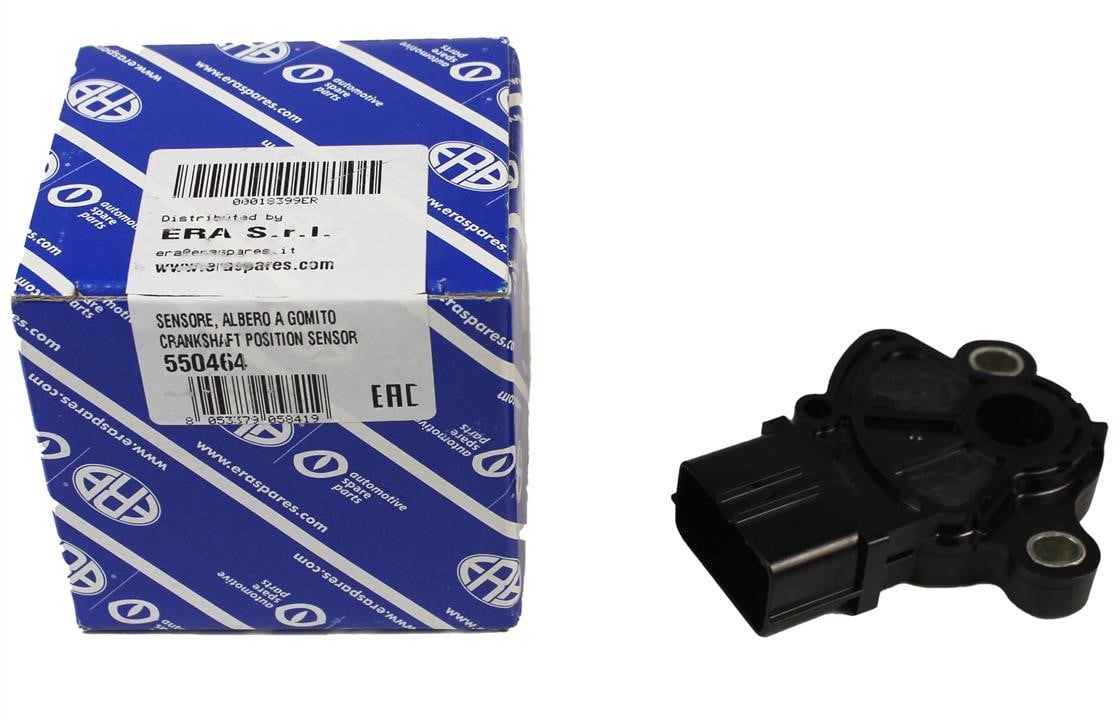 Buy Era 550464 at a low price in United Arab Emirates!