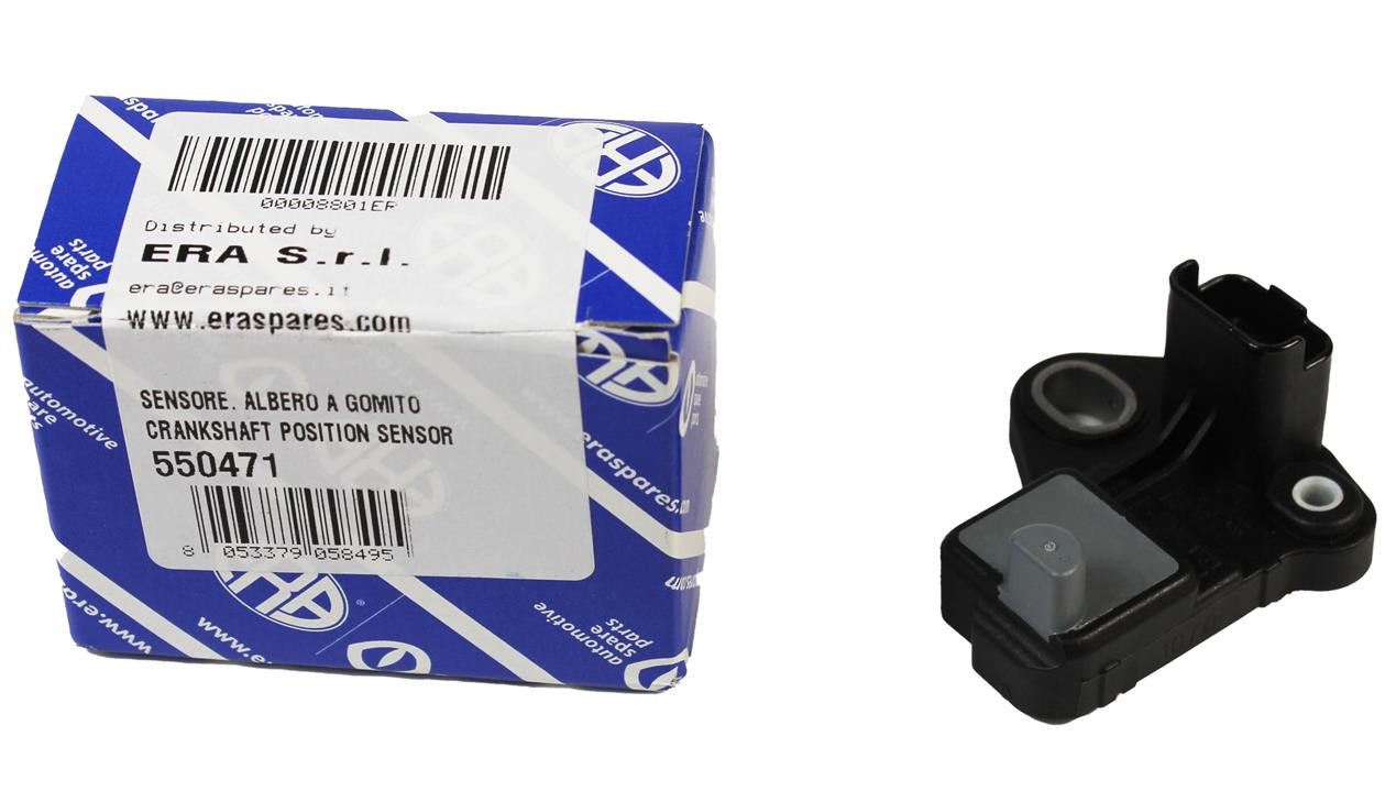 Buy Era 550471 at a low price in United Arab Emirates!