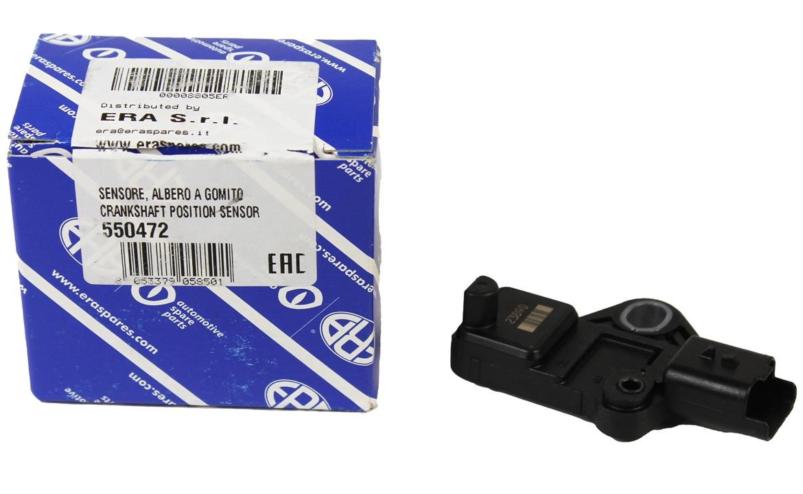 Buy Era 550472 at a low price in United Arab Emirates!