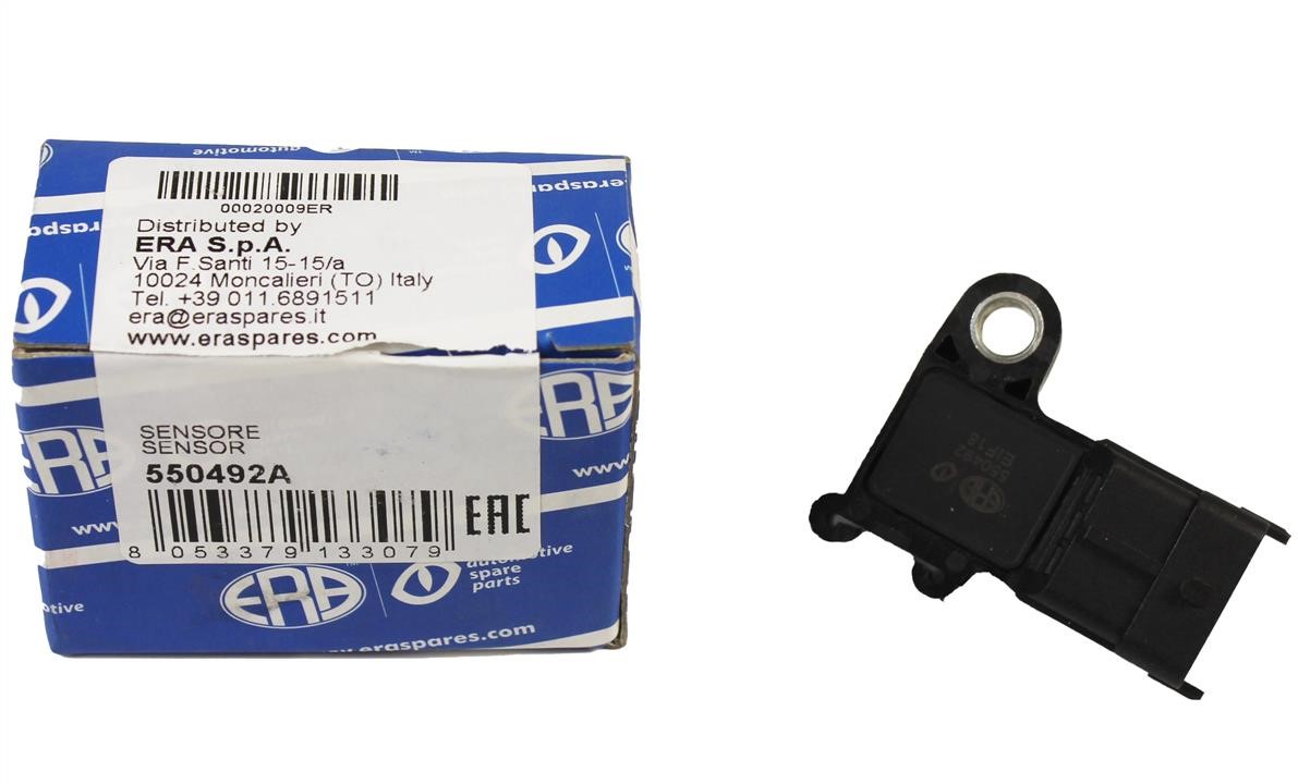 Buy Era 550492A at a low price in United Arab Emirates!