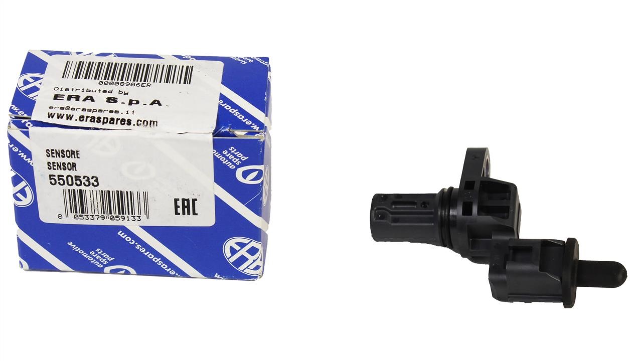 Buy Era 550533 at a low price in United Arab Emirates!