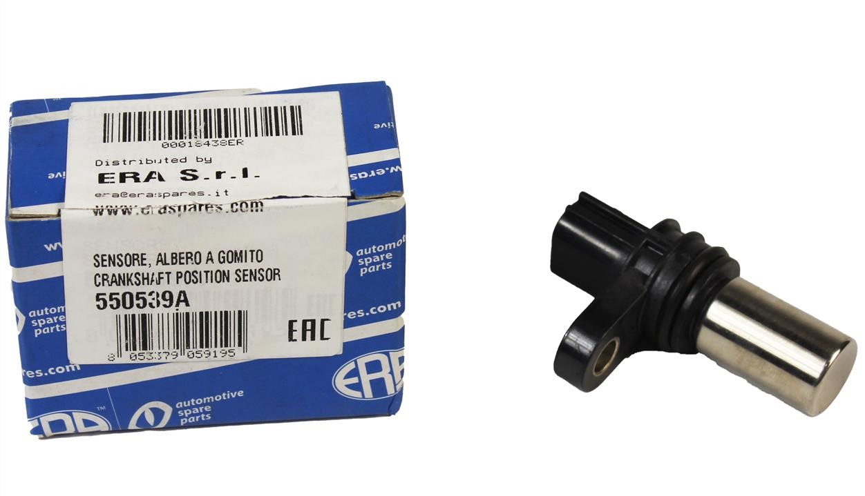 Buy Era 550539A at a low price in United Arab Emirates!