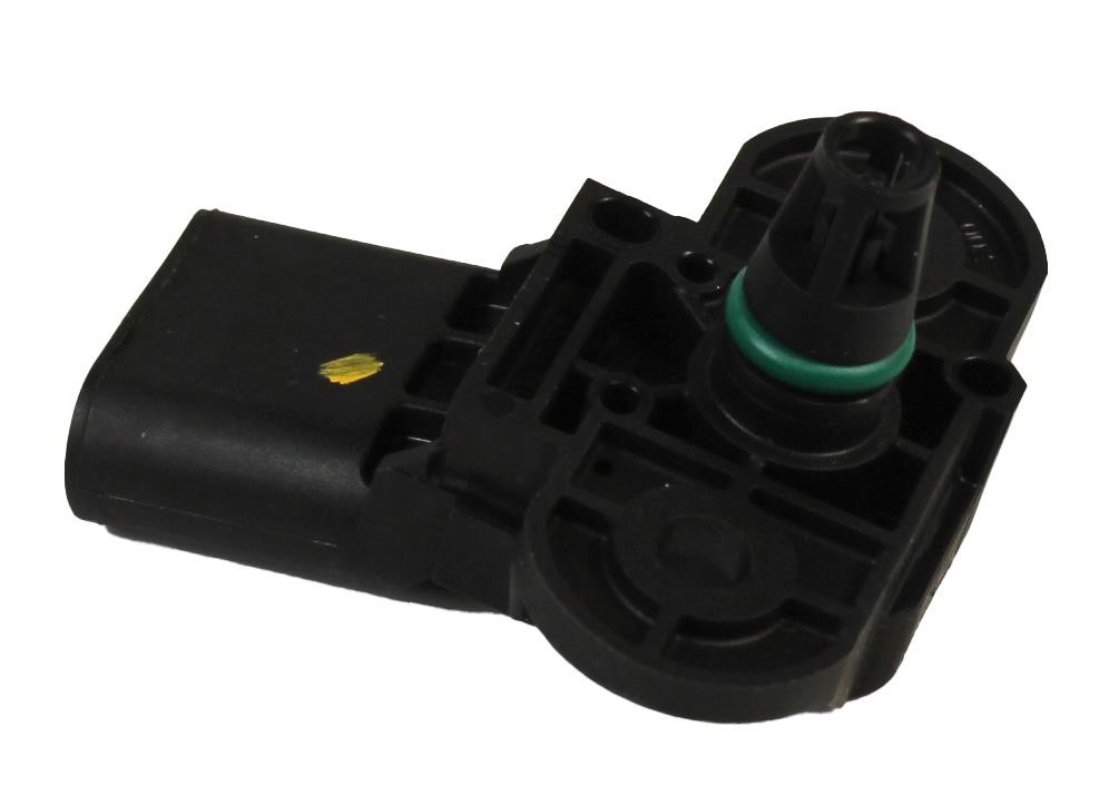 Era 550570 MAP Sensor 550570