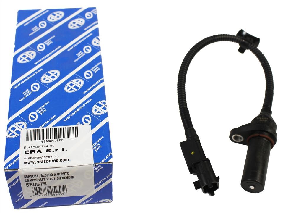 Buy Era 550575 at a low price in United Arab Emirates!