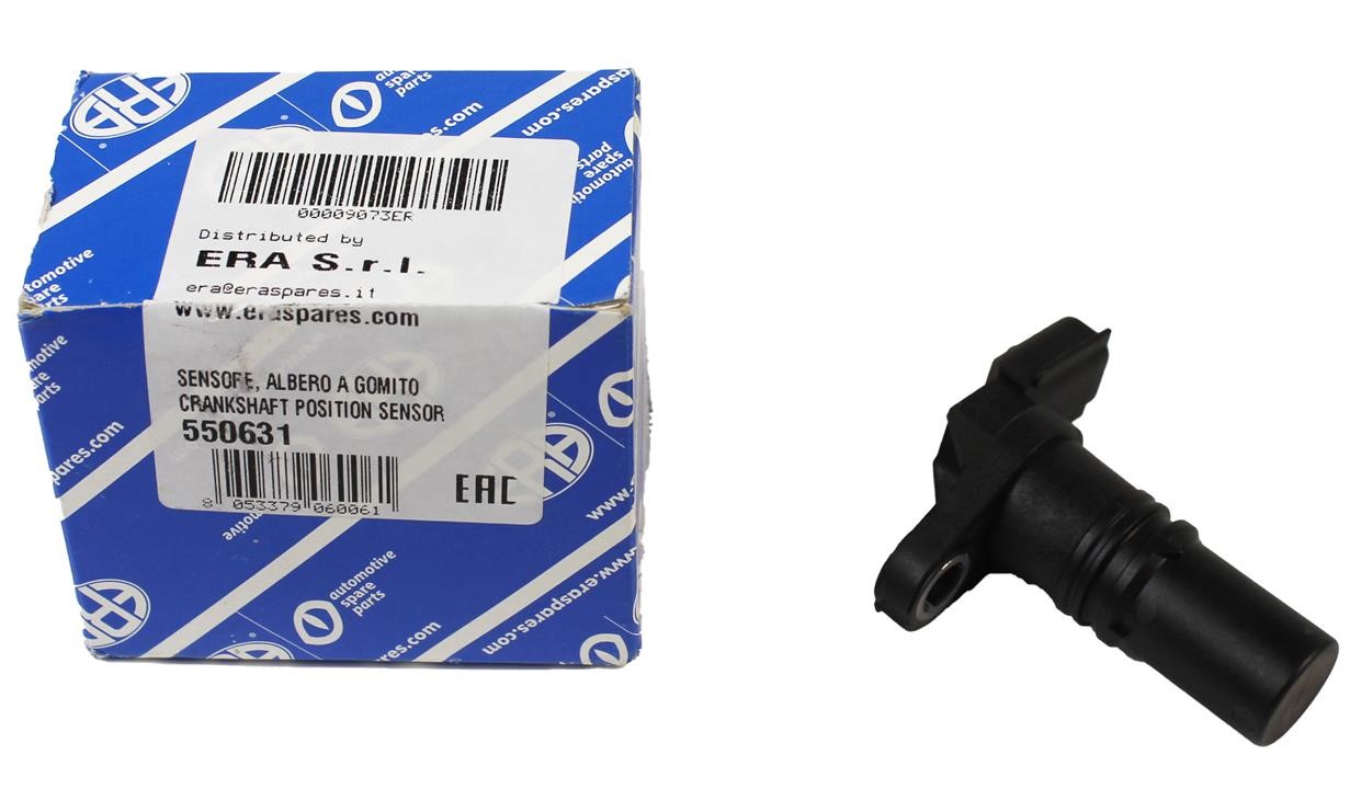Buy Era 550631 at a low price in United Arab Emirates!