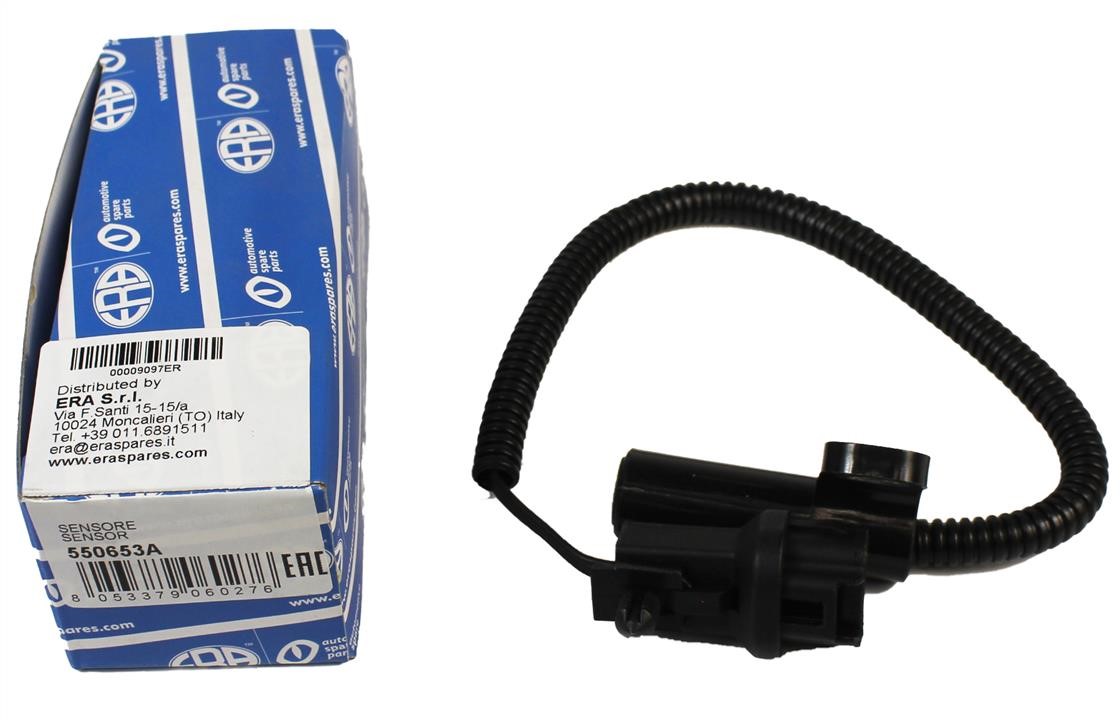 Buy Era 550653A at a low price in United Arab Emirates!
