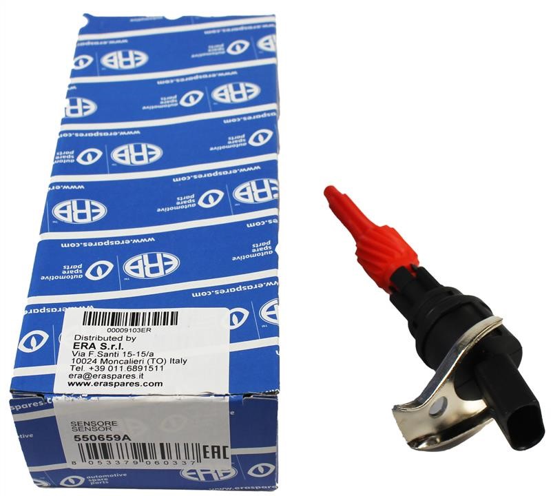 Buy Era 550659A at a low price in United Arab Emirates!