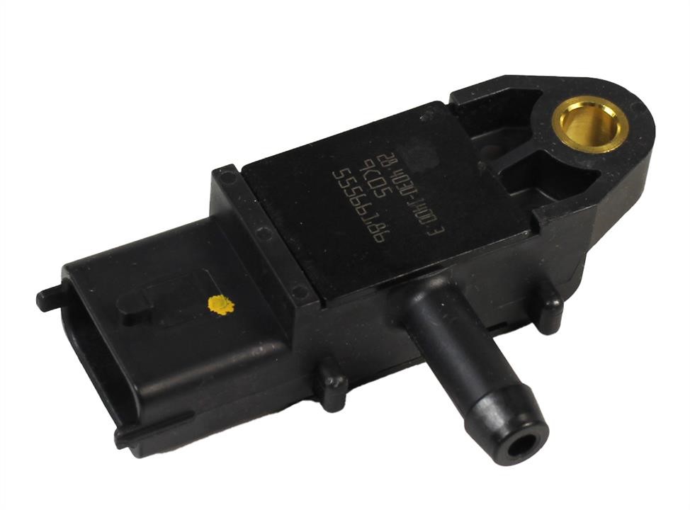 intake-manifold-pressure-sensor-550732-9759757