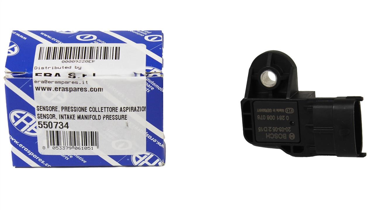 Buy Era 550734 at a low price in United Arab Emirates!