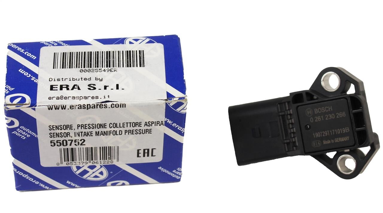 Buy Era 550752 at a low price in United Arab Emirates!
