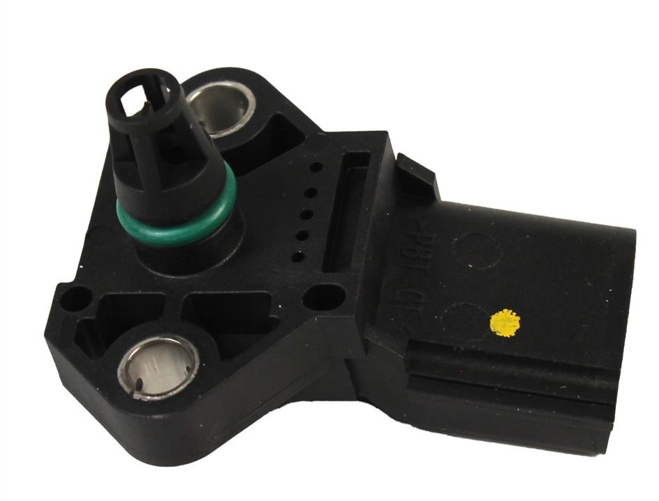 Era 550761 MAP Sensor 550761