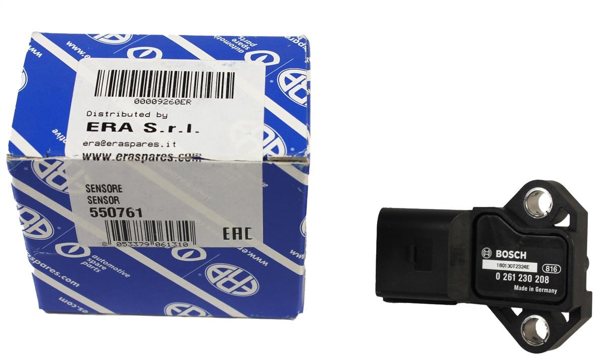 Buy Era 550761 at a low price in United Arab Emirates!