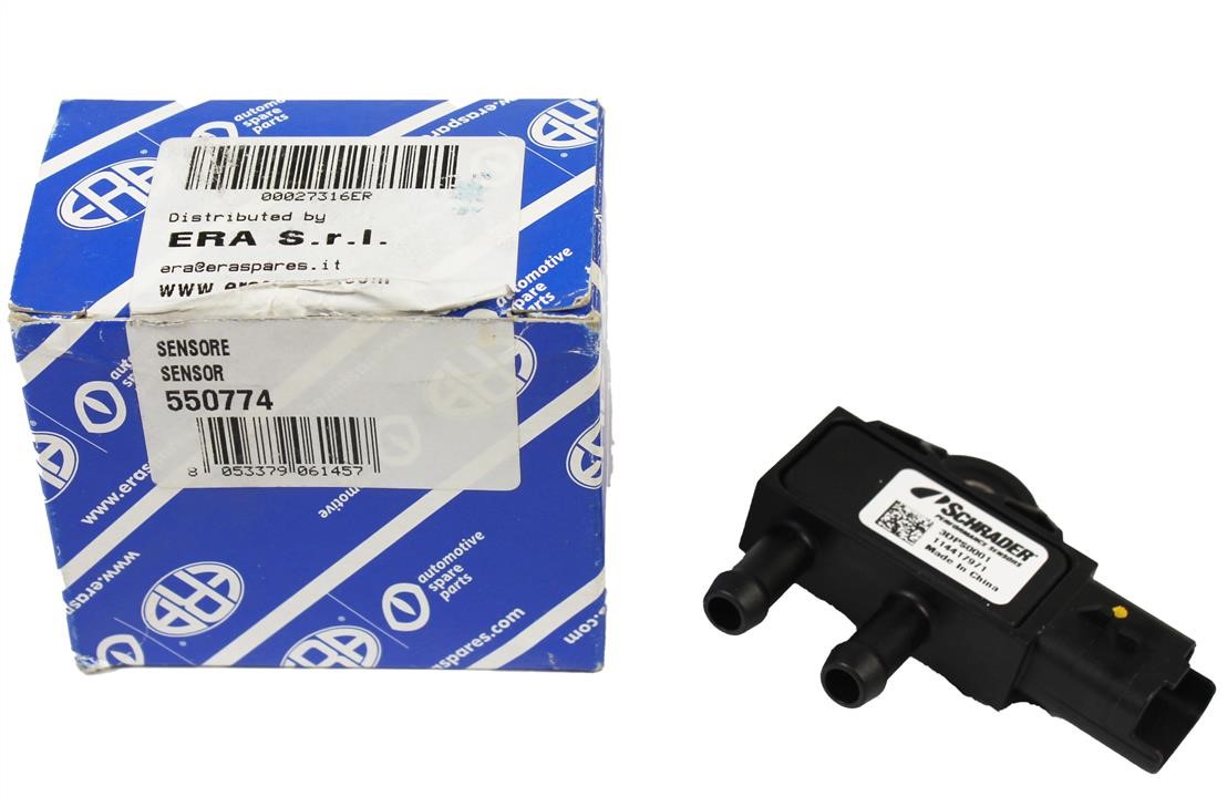 Buy Era 550774 at a low price in United Arab Emirates!