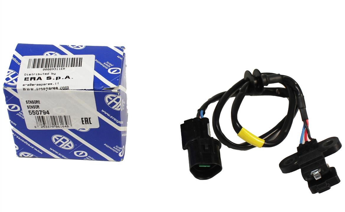 Buy Era 550794 at a low price in United Arab Emirates!