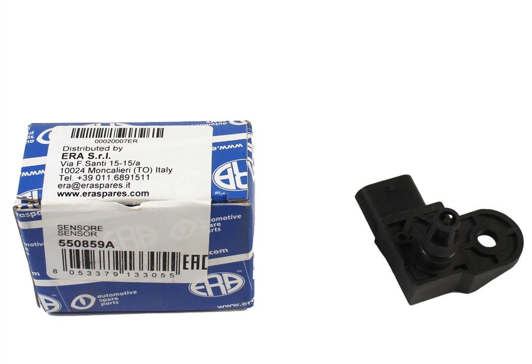 Buy Era 550859A at a low price in United Arab Emirates!