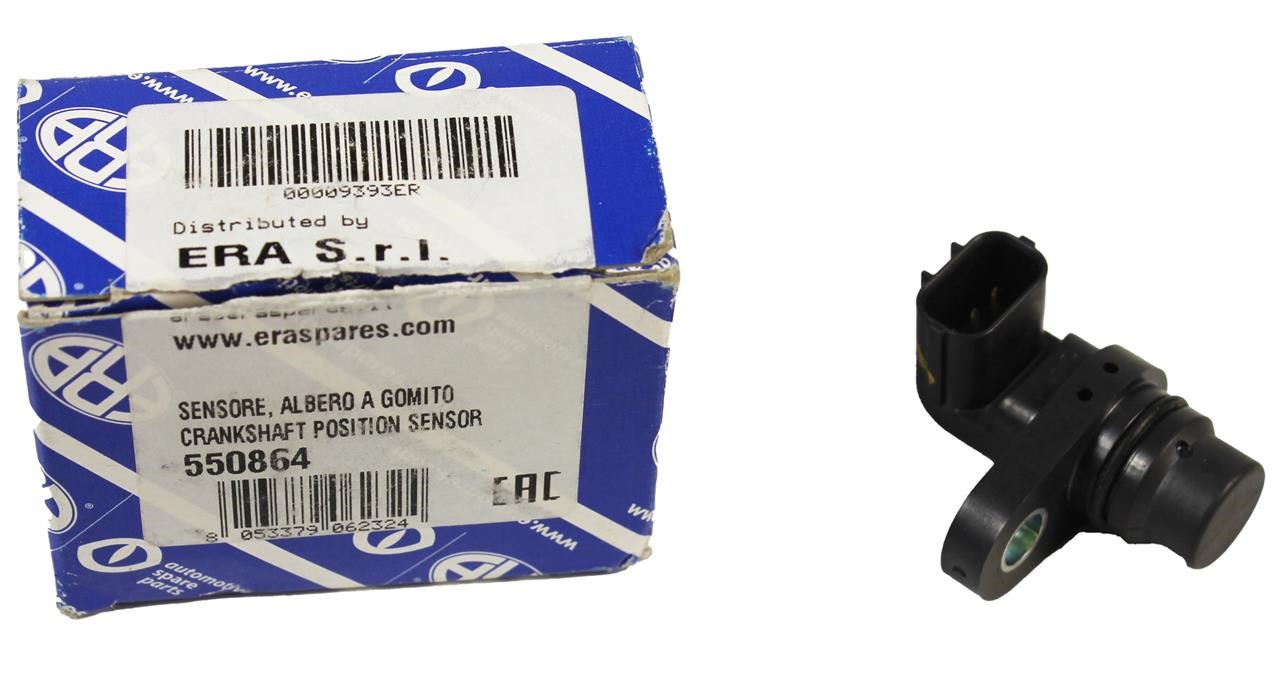 Buy Era 550864 at a low price in United Arab Emirates!