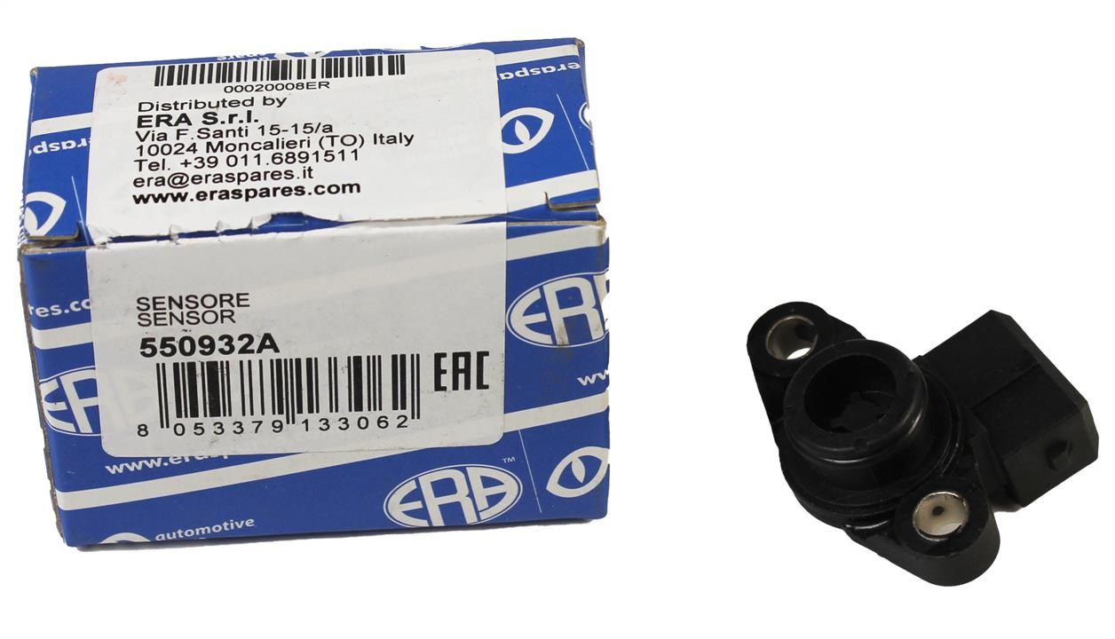Buy Era 550932A at a low price in United Arab Emirates!