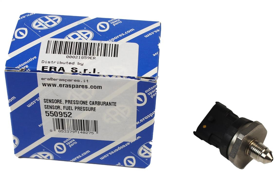 Buy Era 550952 at a low price in United Arab Emirates!