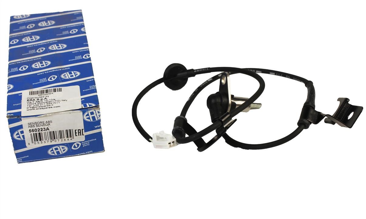 Buy Era 560223A at a low price in United Arab Emirates!